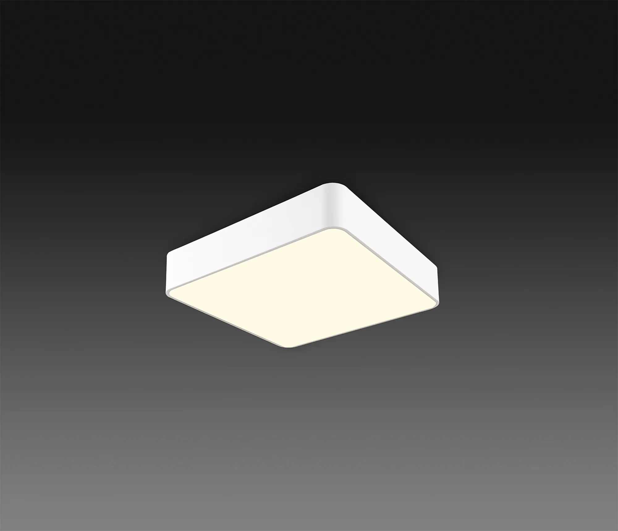 Cumbuco Ceiling Lights Mantra Fusion Flush Fittings Cumbuco Ceiling Lights Mantra Fusion Flush Fittings